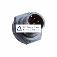 Amphenol_BB-04PMMS-QC8001_Circular connector