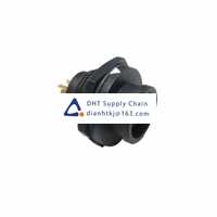 Amphenol_BD-06RMFS-QC8001_Circular connector
