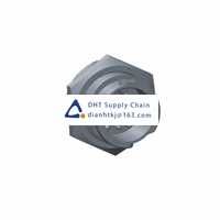 Amphenol_CD-12PMMS-QC8001_Circular connector