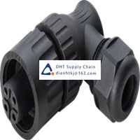RS PRO_210-7314_Circular connector