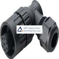 RS PRO_210-7323_Circular connector