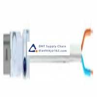STEGO_244424_Power connector