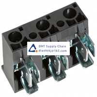 Electro Terminal_88505901_Terminal Block Connector