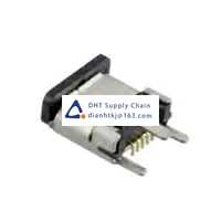 Molex_1051330031_D-SUB connectors