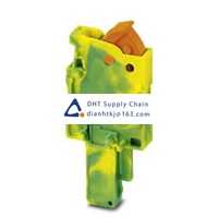 Phoenix Contact_3051069_Terminal Block Connector