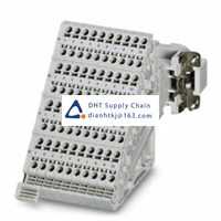 Phoenix Contact_1580176_Power connector
