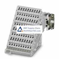 Phoenix Contact_1580163_Power connector