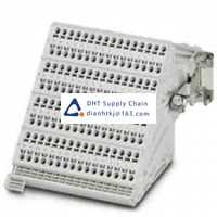 Phoenix Contact_1580189_Power connector