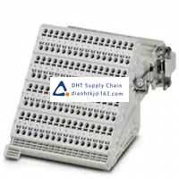 Phoenix Contact_1580192_Power connector