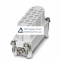 Phoenix Contact_1584402_Power connector