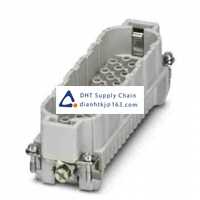 Phoenix Contact_1584431_Power connector