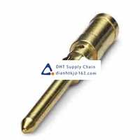 Phoenix Contact_1674927_Power connector