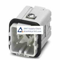 Phoenix Contact_1585278_Power connector