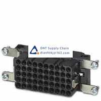 Phoenix Contact_1855076_Power connector