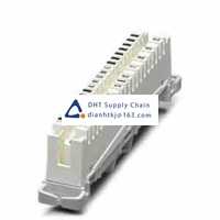 Phoenix Contact_2765356_Terminal Block Connector