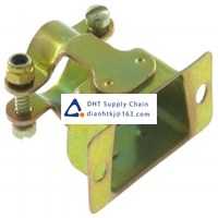 Amphenol India_M85049/48-2-1F_D-SUB connectors