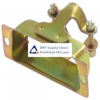 Amphenol India_M85049/48-2-3F_D-SUB connectors