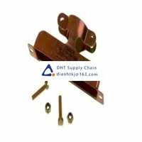 Amphenol India_M85049/48-2-4F_D-SUB connectors