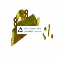 Amphenol India_M85049/48-2-5F_D-SUB connectors