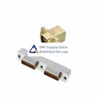 Amphenol Canada_M83513/02-GC_D-SUB connectors