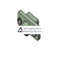 Amphenol Canada_M83513/05-07_D-SUB connectors