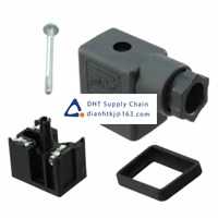 Brad from Molex_1210230122_Power connector