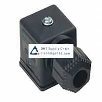 Molex_1212010002_Power connector