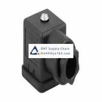 Molex_1212010044_Power connector