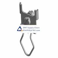 FCT from Molex_F1045-1 / 1731120367_D-SUB connectors