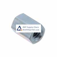 FCT from Molex_F1066 / 1731120071_D-SUB connectors