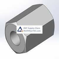 FCT from Molex_F1066SN / 1731120653_D-SUB connectors