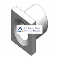 FCT from Molex_F52M122M100+S / 1731120550_D-SUB connectors