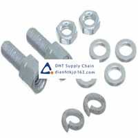 FCT from Molex_F-GSCH1/5-K126 / 1731120377_D-SUB connectors