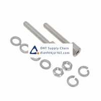 FCT from Molex_F-GSCH1/5-K133SN / 1731120428_D-SUB connectors