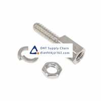 FCT from Molex_F-GSCH1/5-K173SN / 1731120667_D-SUB connectors