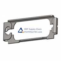 FCT from Molex_F-GV-1H / 1731120457_D-SUB connectors