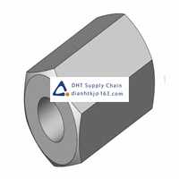 FCT from Molex_FK20P-08V-6097 / 1731120718_D-SUB connectors