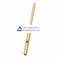 FCT from Molex_FK22P-02V-5783 / 1731120223_D-SUB connectors