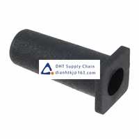 FCT from Molex_FKT1-2 / 1731120068_D-SUB connectors