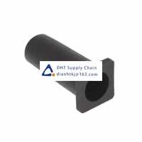 FCT from Molex_FKT1-2A / 1731120301_D-SUB connectors