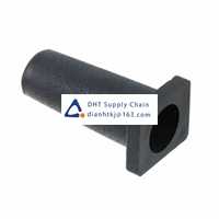 FCT from Molex_FKT3-4 / 1731120069_D-SUB connectors