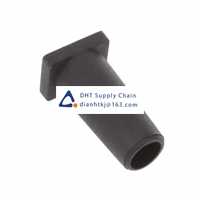 FCT from Molex_FKT3-4A / 1731120267_D-SUB connectors