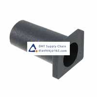 FCT from Molex_FKT5 / 1731120070_D-SUB connectors