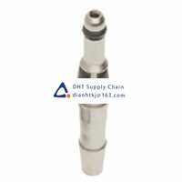 FCT from Molex_FMG001P149KR / 1731120133_D-SUB connectors