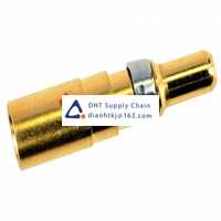 FCT from Molex_FMP004P103 / 1727040145_D-SUB connectors