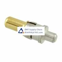 FCT from Molex_FMP010P104 / 1731120083_D-SUB connectors