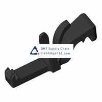 FCT from Molex_FRH1/5P / 1731120066_D-SUB connectors