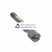 FCT from Molex_FRS1/5-K333M3 / 1731120614_D-SUB connectors