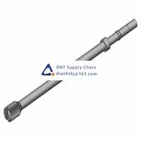 FCT from Molex_FRS1/5-K526 / 1731120399_D-SUB connectors
