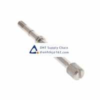 FCT from Molex_FRS1/5M3 / 1731120402_D-SUB connectors